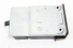 Cinzeiro Painel Central L300 Original Mb423352