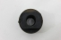 Coxim Radiador Amarok 10/15 Usado (563)