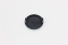 Tapa Furo Para-choque  Diant Ducato, Boxer 98/04 (Primer)