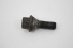 Parafuso Roda Master 00/09 Usado (454)