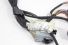 Chicote Motor Peugeot 2008 Griffe 15/20 Usado (322)
