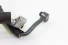Mangueira Ar Condicionado Hilux Sw4 89/95 Usado (843)