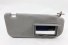 Quebra Sol Ld Triton Hpe 08/15 Usado (594)