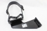 Suporte Chassi Cilindro Ar Vw 15-180 08/12 Usado (490)
