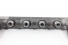 Flauta Combustível 2.0 16v Diesel Amarok 11/16 Usado (062)