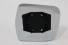 Lente Espelho com Base L200 06/12 Sport/Outdoor Tr4 09/... Blawer Le