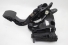 Pedal Freio com Suporte Jeep Renegade 15/18 Usado (040)