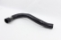 Mangueira Intercooler Ducato 98/15 Usado (222)