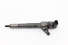 Bico Injetor Eletrônico Toro 16/20 Usado (174)