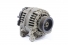 Alternador 14v 90a Ranger 3.0 05/12 Usado