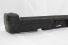 Para-choque Traseiro Modelo Champ D-20 93/96 Usado (415)