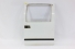 Porta Traseira Ld S10 95/00 Usado (077)