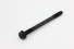 Parafuso Prisioneiro Cabeçote Mb 608 70/89 Usado (874)