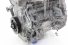 Motor Parcial Hrv 16/20 Usado (911)