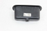 Puxador Int Forro Porta Tras Ld Pajero Tr4 Flex 10/15 Usado (336)