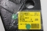 Suporte Amortecedor Inferior Vw 6-90 82/88 Usado (271)