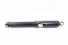 Amortecedor Tras Le Mitsubishi Pajero Sport 2006-2011 Usado (955)
