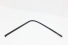 Friso Teto F-1000 72/92 Usado (503)