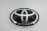 Emblema Grade Hilux 21/23 (Resinado)