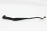 Haste Limpador Para-brisa  Ld Pajero Sport 98/05 Usado (841)