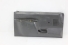 Forro Porta Dianteira Le F-14000 93/05 Usado (180)