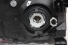 Farol Frontier 03/07 Tyc Le