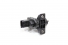 Válvula Selenoide Resfriador Egr Toro 16/20 Usado (054)