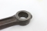 Biela Perkins 4203 4cc Diesel D-10 64/84 Usado (246)