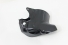 Defletor Calor Turbina Hilux Sr 02/04 Usado (451)