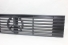 Grade Frontal Mb 709/710/912/914 Original