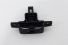 Fechadura Tampa Traseira Ld F-1000 72/92 Usado (234)