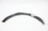 Moldura Aplique Para-lama Diant Ld Captiva 08/15 Usado (648)
