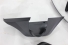 Espelho Retrovisor Scania Serie 5 Ntg 19 Ld