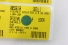 Pistão e Biela Std 4.3 V6 Gasolina S10 95/00 Usado (158)