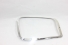 Moldura (Aro) Farol Cromada Mb Axor 1933/2035/2036/2040/2041/2044/2533 Ld
