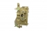Fechadura Porta F-1000/F-2000/F-4000/F-600/F-11000/F-13000/F-22000 72/92 Ramon Le