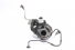 Turbina 2.2 Diesel 160cv (Honeywell) Ranger 18/20 Usado (388)