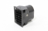 Difusor Lateral Painel Ld/Le Del Rey 78/86 Usado (199)