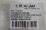 Fechadura Capô Mb 712c/9147c/1215c/1418/1718k/1720/1723/1723s/2423k/2323b Ld