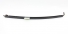 Guia Vidro Porta Tras Ld Hilux Sw4 92/95 Usado (340)