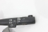 Chave Limpador Para-brisa Blazer 95/00 Usado (028)