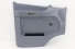 Forro Porta Mb 709/912/1214/1618/1941 Bicudo Cinza (P/ Porta Objeto e Forro Original) Le