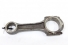 Biela L200 Outdoor 04/12 Usado (163)