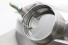 Lanterna Dianteira Mb 709/710/912/914 Cristal (Sinalsul) Ld