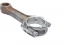Biela Motor 2.5 Diesel L200 Outdoor 04/12 Usado (066)