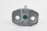 Batente Porta Tras Ld Jeep Renegade 15/22 Usado (836)