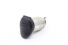Tomada 12 V Console Pajero Full 08/16 Usado (842)