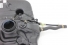 Tanque Combustível Hrv 16/20 Usado (674)
