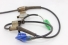 Sensor Abs Dianteiro Le Vitara 11/15 Usado (900)