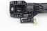 Maçaneta Externa Porta Diant Ld Hilux Sw4 05/11 Usado (438)
